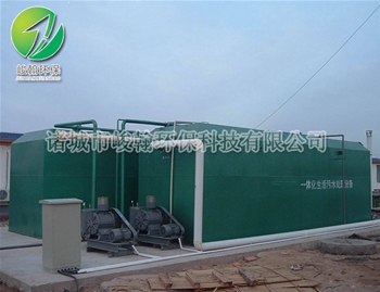 开云·官方端网页版登录入口-开云（中国）
