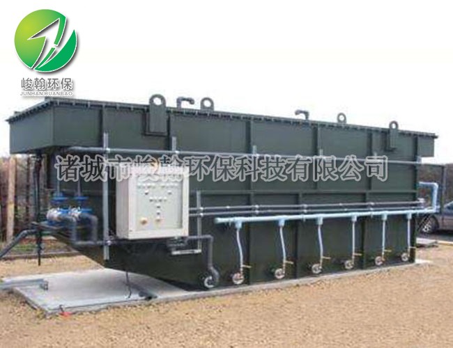 开云·官方端网页版登录入口-开云(中国)